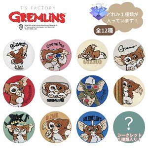 eB[Yt@Ng[ O V[NbghJʃobW GR-5547196 [֑Ή ʃobW V[Nbg K` ObY MY