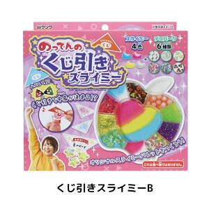 XSiΏۃGg[{P5{Nc ̂Ă̑ʉَqXC~[ ̂Ă̂XC~[ ̂Ă̂ՂɂՂɂ܂ ̂Ă̂Ȃ PT213 XC R Lb