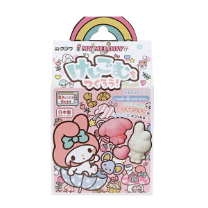 Nc ނ낤 PT212 n[LeB }CfB ||v N~ S nhCh Lbg mߋ w  V  