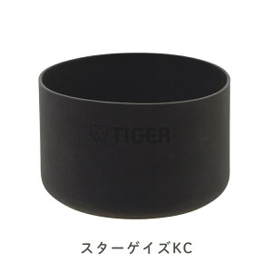 XSiΏۃGg[{P5{^CK[@r ^fM{gp RۉHu[c MTA-Z08R  Jo[ VRJo[ 7.6cm MTA-T120 MTA-T150Ή