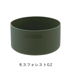 ^CK[@r ^fM{gp RۉHu[c MTA-Z15R  Jo[ VRJo[ 9.3cm MTA-T050 MTA-T080Ή