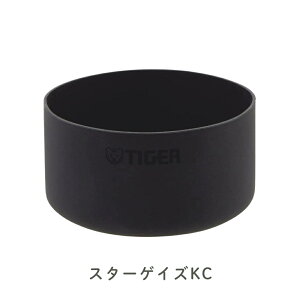 Gg[{P5{SiΏہ^CK[@r ^fM{gp RۉHu[c MTA-Z15R  Jo[ VRJo[ 9.3cm MTA-T050 MTA-T080Ή