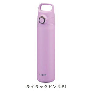 �y�G���g���[�{P10�{�S���i�Ώہz�^�C�K�[���@�r �^��f�M�{�g�� MTA-J080 ���� 800ml ������ �����v�b�V�� �y�� �ۉ� �ۗ� �� �X�e�����X �}�O �}�O�{�g�� �����^�� ��l �q�� �X�|�[�c�h�����N