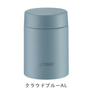 XSiΏۃGg[Ł{P5{^CK[@r ^fMt[hW[ MKL-W050 X[vW[ 500ml ۉ ۗ ٓ J[ fU[g X[v XeX L  􂢂₷ HΉ 