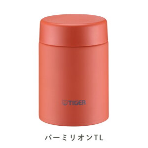 ^CK[@r ^fMt[hW[ MKL-W050 X[vW[ 500ml ۉ ۗ ٓ J[ fU[g X[v XeX L  􂢂₷ HΉ ^fM `W[