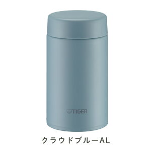 XSiΏۃGg[Ł{P5{^CK[@r ^fMt[hW[ MKL-W075 X[vW[ 750ml ۉ ۗ ٓ J[ fU[g X[v XeX L  􂢂₷ HΉ 