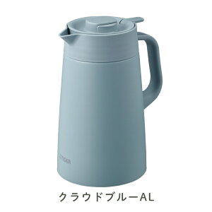 Gg[{P5{SiΏہ^CK[@r ^fMXeX|bg PWR-A120 XeX|bg 1.2L ۉ ۗ H@Ή ^fM @r |bg R[q[ 