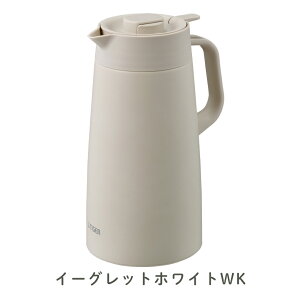 Gg[{P5{SiΏہ^CK[@r ^fMXeX|bg PWR-A160 XeX|bg 1.6L ۉ ۗ H@Ή ^fM @r |bg R[q[ 