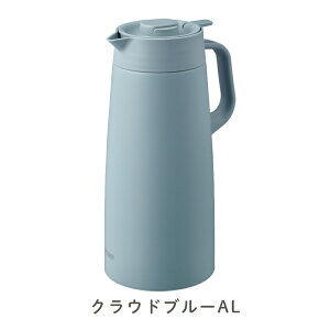 店内全品対象エントリーで+P5倍★タイガー魔法瓶 真空断熱ステンレスポット PWR-A200 ステンレスポット 2.0L 保温 保冷 食洗機対応 真空断熱 魔法瓶 ポット コーヒー お茶