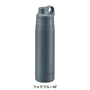 �y �u���V�v���[���g �z�^�C�K�[���@�r �^��f�M�{�g�� MTS-W075 ���� 750ml ���[���֑Ή� �ۗ� �X�g���[ �����^�b�` �}�O�{�g�� �X�|�[�c�h�����N ��l �W�� ���K �X�|�[�c�h�����N