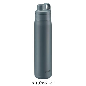 �y �u���V�v���[���g �z�^�C�K�[���@�r �^��f�M�{�g�� MTS-W088 ���� 880ml �ۗ� �X�g���[ �����^�b�` �}�O�{�g�� �X�|�[�c�h�����N ��l �W�� ���K �X�|�[�c�h�����N
