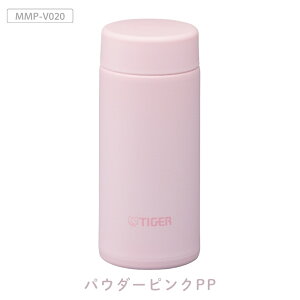 �y�G���g���[�{P5�{�S���i�Ώہz�^�C�K�[���@�r ���� �^��f�M�{�g�� 200ml �X�N�����[ �y�� �H��@�Ή� MMP-V020 �S3�F