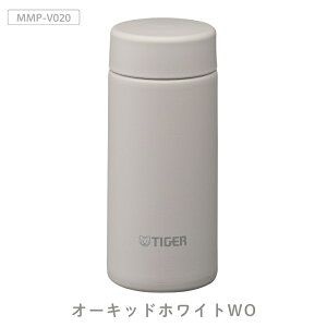 �y�G���g���[�{P5�{�S���i�Ώہz�^�C�K�[���@�r ���� �^��f�M�{�g�� 200ml �X�N�����[ �y�� �H��@�Ή� MMP-V020 �S3�F