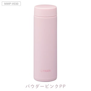 �^�C�K�[���@�r ���� �^��f�M�{�g�� 300ml �X�N�����[ �y�� �H��@�Ή� MMP-V030 �S3�F