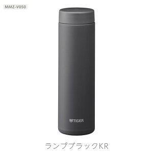 �^�C�K�[���@�r ���� �^��f�M�{�g�� 500ml �X�N�����[ �y�� �H��@�Ή� MMZ-V050 �S6�F