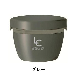 AXx ٓ ۉ jq q q l  2i `W[ 620ml `{bNX ^X XeX HLB-CD620  ASVEL