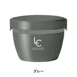 XSiΏۃGg[{P5{ٓ ۉ j jq q q  e 2i X `W[ `{bNX ^X XeX HLB-CD800  ASVEL AXx `ObY