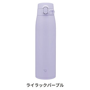 ۈ}z[r eʃ}O 0.95L SM-VB95  950mL V[X ^b` }O e ۗ ۉ  X|[chNΉ AEghA X|[c 􂢂₷ l q