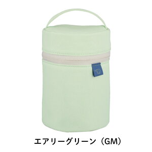 �y�G���g���[�{P5�{�S���i�Ώہz�ۈ� �X�[�v�W���[�|�[�` S�T�C�Y 250~400ml SW-PC01 �ۉ� �ۗ� �����`�o�b�O �ۗ�o�b�O �ٓ���