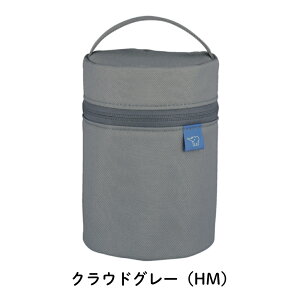 ۈ X[vW[|[` STCY 250~400ml SW-PC01 ۉ ۗ `obO ۗobO ٓ