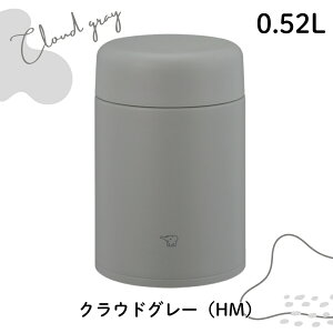 ۈ X[vW[ |[`  3_Zbg 300ml 400ml 520ml SW-LA30 SW-LA40 SW-LA52 SW-PC01 SW-PC02 FC-AA01 ۉ `W[ l jq q q X P[X ^fM t[hW[ ٓ