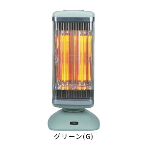 XSiΏۃGg[{P5{AW Ot@Cgq[^[ CAH[2G10G 2025Nf g[@ q[^[ ȃGl RpNg S  ԊO ^C}[