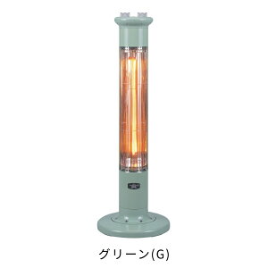 XSiΏۃGg[{P5{AW Ot@Cgq[^[ CAH-1G9E 2025Nf g[@ q[^[ ȃGl RpNg S  ԊO ^C}[ ^ y