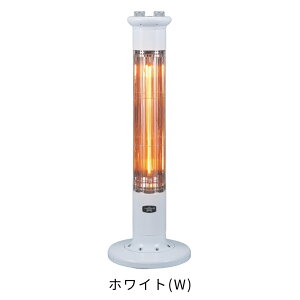 XSiΏۃGg[{P5{AW Ot@Cgq[^[ CAH-1G9E 2025Nf g[@ q[^[ ȃGl RpNg S  ԊO ^C}[ ^ y