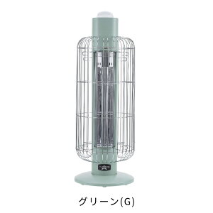 XSiΏۃGg[{P5{AW Ot@Cgq[^[ gJS CAH-G42GF 2025Nf g[@ q[^[ ȃGl RpNg S  ԊO Eߏ ʏ Lb`