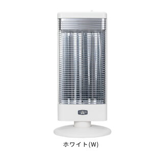 XSiΏۃGg[{P5{AW Ot@Cgq[^[ AEH-G1000A 2025Nf g[@ q[^[ ȃGl RpNg S  ԊO U y