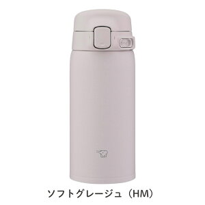 ۈ V[X^b`}O 0.36L SU-BA36  360ml }O{g ۉ ۗ H@Ή }O y V[X X|[chNΉ RpNg