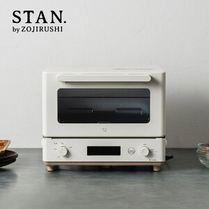 �y�G���g���[�{P10�{�S���i�Ώہz�ۈ� �I�[�u���g�[�X�^�[ STAN. �z���C�g EQ-FA22-WA