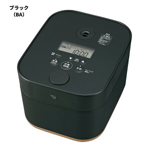 �y�G���g���[�{P10�{�S���i�Ώہz�ۈ� STAN. IH���уW���[ 5.5������ �u���b�N �z���C�g NW-SB10 ���ъ�