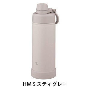 �y�G���g���[�{P5�{�S���i�Ώہz�ۈ� �X�e�����X �N�[���{�g�� SD-KA60 ���� 600ml �ۗ� �H��@�Ή� �X�e�����X �X�|�[�c�h�����N�Ή� �V�[�����X���� �M���Ǒ΍� �A�E�g�h�A ��J�o�[�t�� �X�|