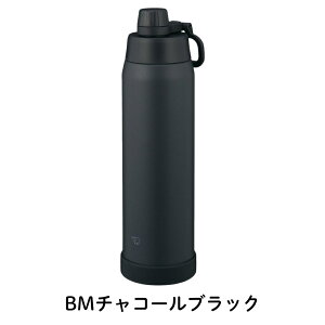 �ۈ� �X�e�����X �N�[���{�g�� SD-KA60 SD-KA75 SD-KA100 SD-KA120 ���� 600ml 750ml 1000ml 1200ml �ۗ� �H��@�Ή� �X�|�[�c�h�����N�Ή� �V�[�����X����