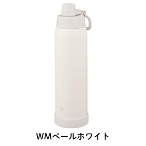 �y�G���g���[�{P5�{�S���i�Ώہz�ۈ� �X�e�����X �N�[���{�g�� SD-KA120 ���� 1200ml �ۗ� �H��@�Ή� �X�e�����X �X�|�[�c�h�����N�Ή� �V�[�����X���� �M���Ǒ΍� �A�E�g�h�A ��J�o�[�t�� �X