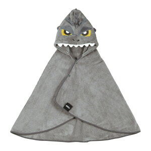 XP[^[ oX^I z t[ht oX|` q BPO1 }CNt@Co[  qǂ fBYj[ }CfB N~ n[LeB