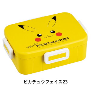 XP[^[ R 4_bN`{bNX YZFL7AG 650ml ٓ { 킢 l q LN^[ LbY H@Ή dqWΉ