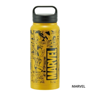 XP[^[ XN[nht}O{g STSC8  800ml }O q l  ۗ ۉ LN^[ LbY XN[ 莝t ^ L