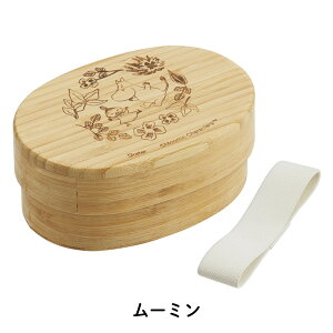 XP[^[ BWLB4 | `{bNX 400ml ٓ d؂ l qǂ LN^[ ȉ~ i