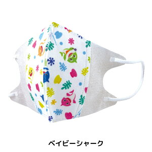 }XN sDz ̃}XN 10 LN^[ qp LbY sDz}XN q skater XP[^[ MSKS3 fBYj[