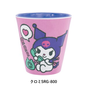 XSiΏۃGg[{P5{吼 TI ~ ^u[ 300ml Ȃ Rbv Jbv n[LeB Vi[ N~ nMh }CfB TI R[q[