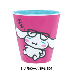 吼 TI ~ ^u[ 300ml Ȃ Rbv Jbv n[LeB Vi[ N~ nMh }CfB TI R[q[