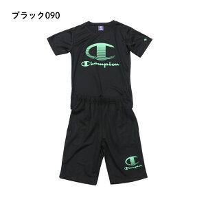 `sI T-SHIRT AND SHORTS 150 CK-BSW02 [֑Ή TVc n[tpc Zbg W[W㉺ LbY  ێ 2g  XNvgShJ o[vg TVcV[cZb