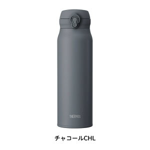 �T�[���X ���� �^��f�M�P�[�^�C�}�O 1L JNL-S1001 �H��@�Ή� �ۉ� �ۗ� �y�� �����^�b�` �S2�F