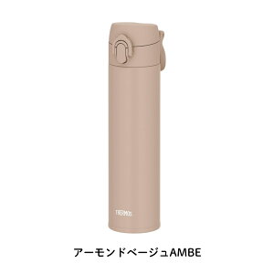 �T�[���X ���� �^��f�M�P�[�^�C�}�O 400ml JPJ-400 �H��@�Ή� �ۉ� �ۗ� �����^�b�` �L�����[���[�v �S4�F