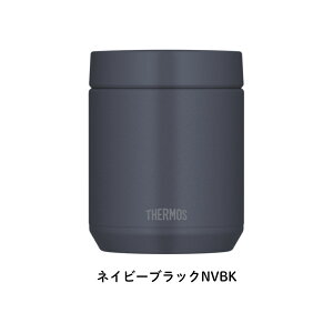 �T�[���X �^��f�M�X�[�v�W���[ 400ml JED-401 �H��@�Ή� �ۉ� �ۗ� �S3�F