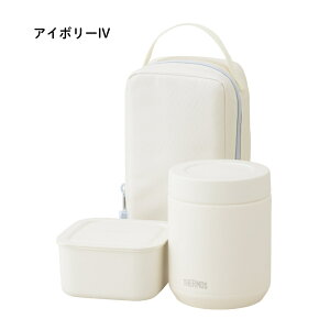 �T�[���X �^��f�M�X�[�v�����`�Z�b�g JEE-801 �X�[�v�W���[400ml �e��0.4L �ۉ� �ۗ� �S2�F