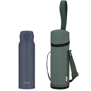 T[X  |[` 2_Zbg ۗ ۉ H@Ή X|[cΉ ^b` ^fMP[^C}O Jo[t 350ml JNL-S350 500ml JNL-S500 600ml JNL-S600 750ml JNL-S750 APG-352 APG-502 APG-752