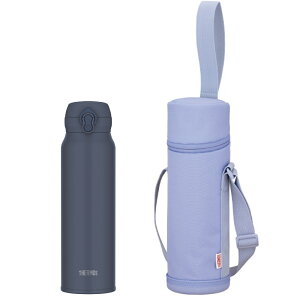 T[X  |[` 2_Zbg ۗ ۉ H@Ή X|[cΉ ^b` ^fMP[^C}O Jo[t 350ml JNL-S350 500ml JNL-S500 600ml JNL-S600 750ml JNL-S750 APG-352 APG-502 APG-752